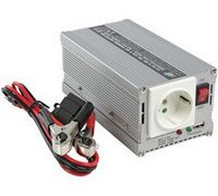 Inverter 300W