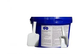 Api Guard 3 kg