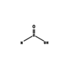 Hangyasav 85%   1000 ml.