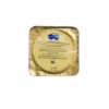 Apiguard gél 50 g