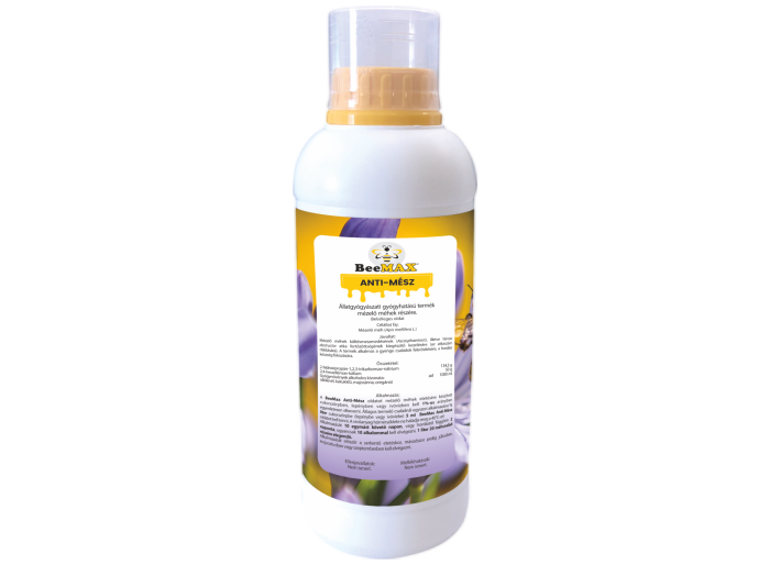 BeeMax Anti-Mész