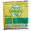 Vernalis Virágporos lepény 1 kg