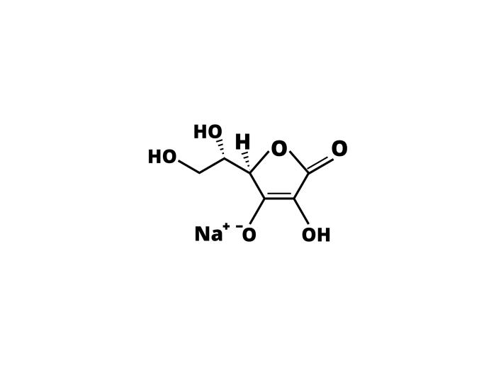 L aszkorbinsav C vitamin