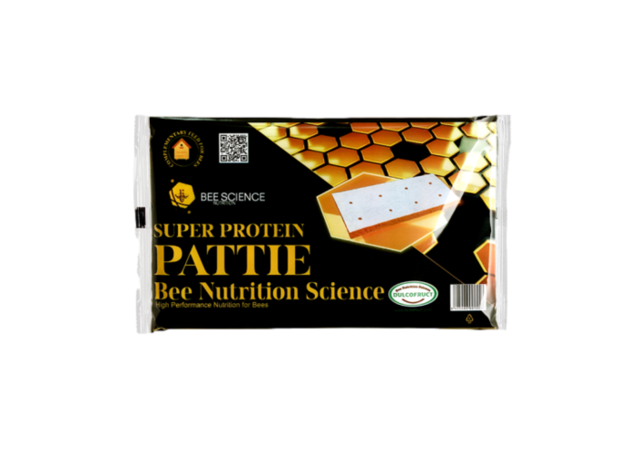 Extra Pettie cukorlepény 450 gr