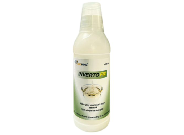 Invertofix 250 ml – folyadék