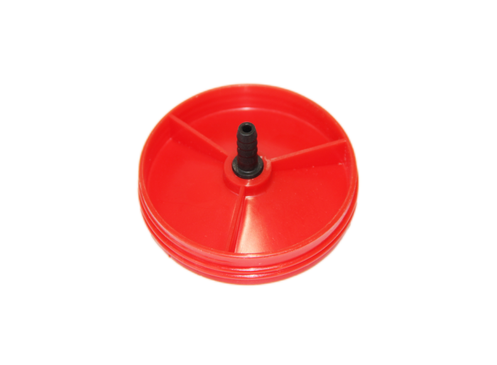 Furetto adapter