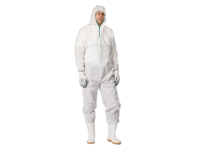Chemsafe Overál