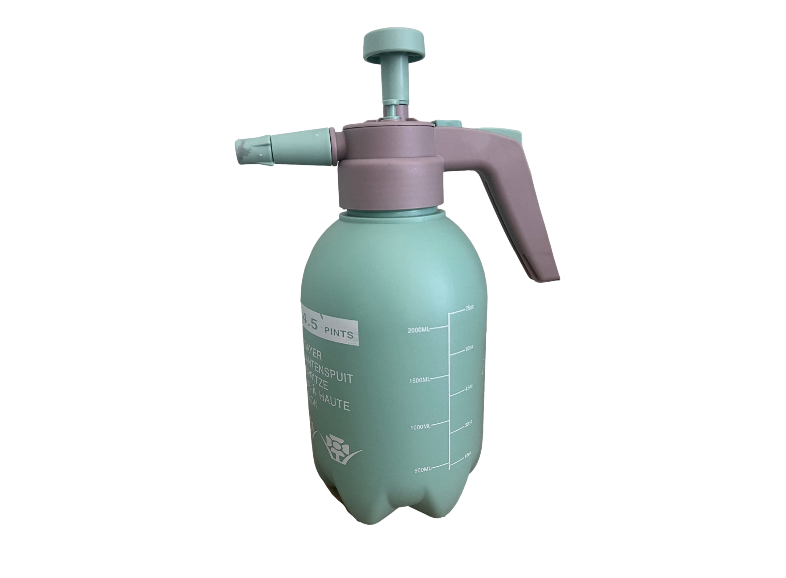 Kézi permetező ( 2 l ) OT03