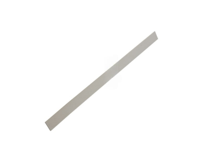 Söralátét 1,2 mm vastag – 35 x 2 cm