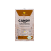 Dulcofruct Extra Fehérjés Cukorlepény - 1 kg