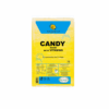 Dulcofruct Vitaminos Cukorlepény "Téli" - 1 kg
