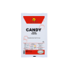Dulcofruct Cukorlepény Forte - Timollal - 1 kg