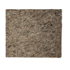 Téli takarófilc – különböző méretekben