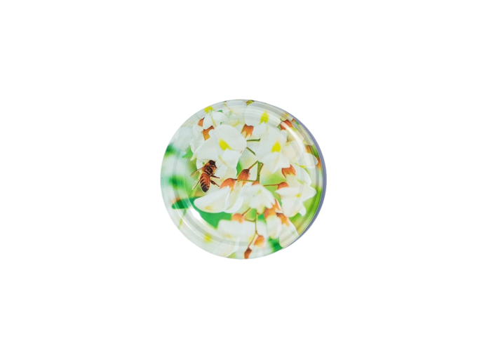Lapka – méhecske akácon – 82 cm