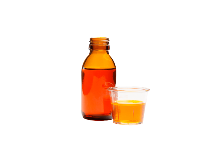 Mybee Activator 100 ml