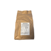 Prémium Citovar Sörélesztő 5 kg