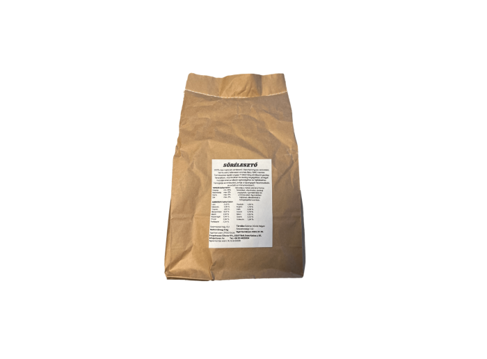Prémium Citovar Sörélesztő 5 kg