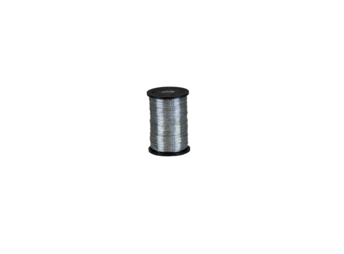 Drót – horganyzott – 0,5 mm – 550 m – nagy dobon