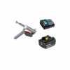 Provap Easy Makita szett "2"