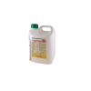 Soluvital Hirdro Rex 650/200 - 5 liter