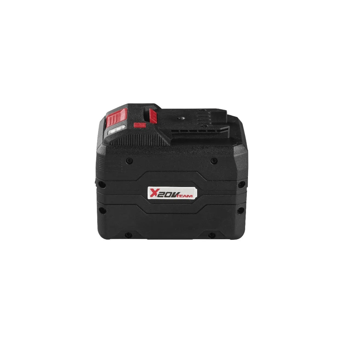 PARKSIDE Performance Smart Akku 12 Ah (20 V) – X20V Team kompatibilis - Image 2