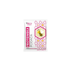 Protein Candy - extra fehérjés cukorlepény 1 kg