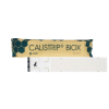 Calistrip Biox