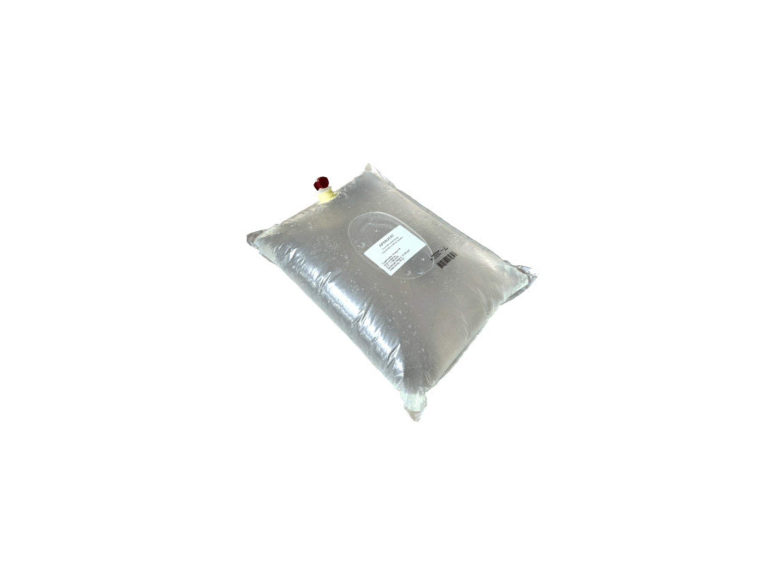 Apiinvert cukorszirup zacskós - 15 KG - Image 3