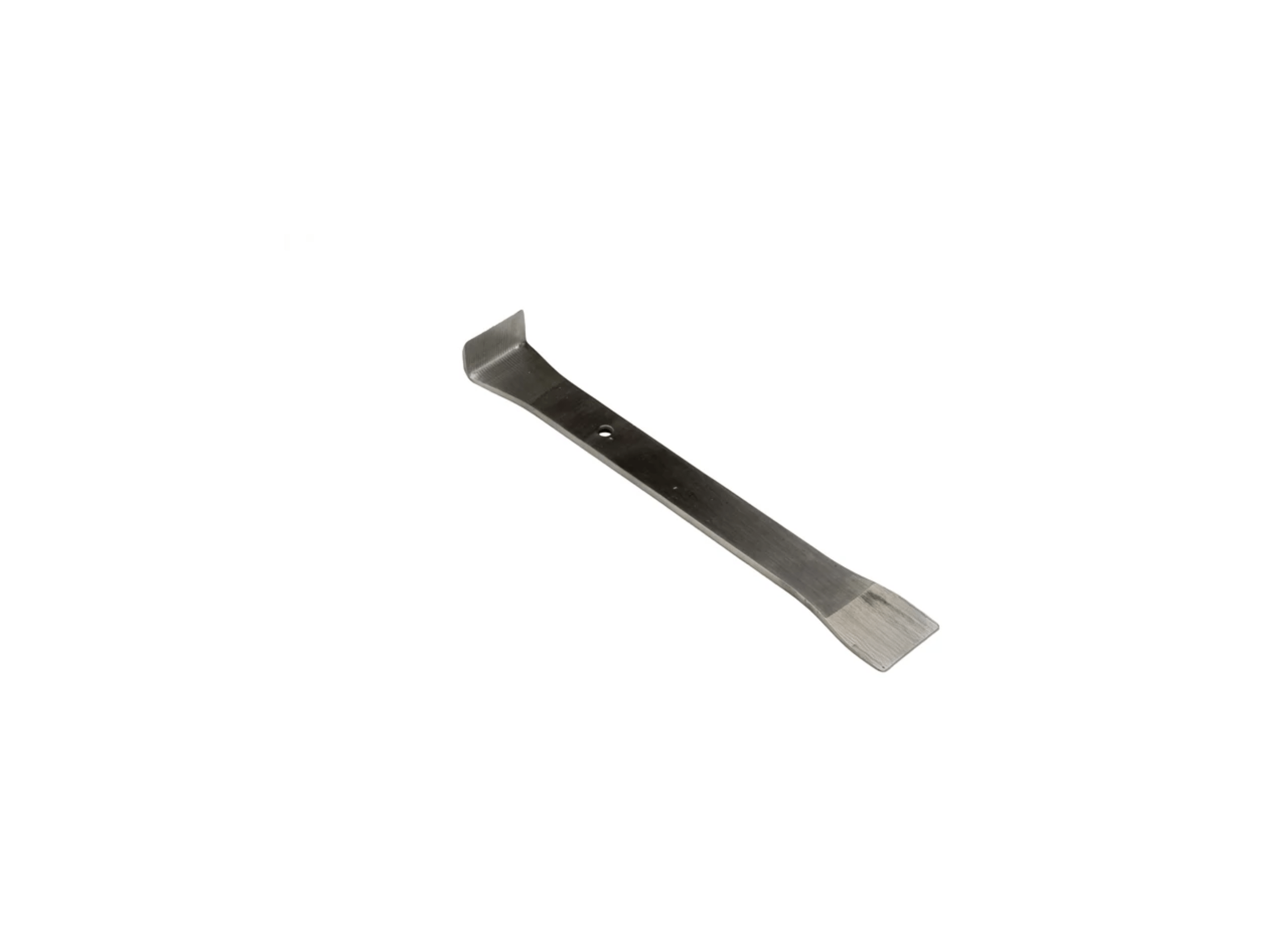 Kaptárvas (18,5 cm) T10