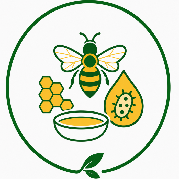Nosema elleni készítmények