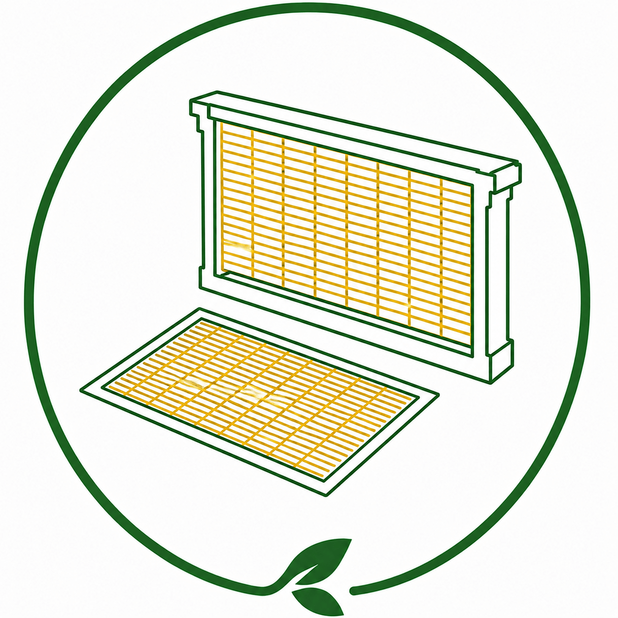 Anyarácsok