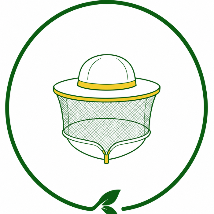 Kalapok, arcvédők