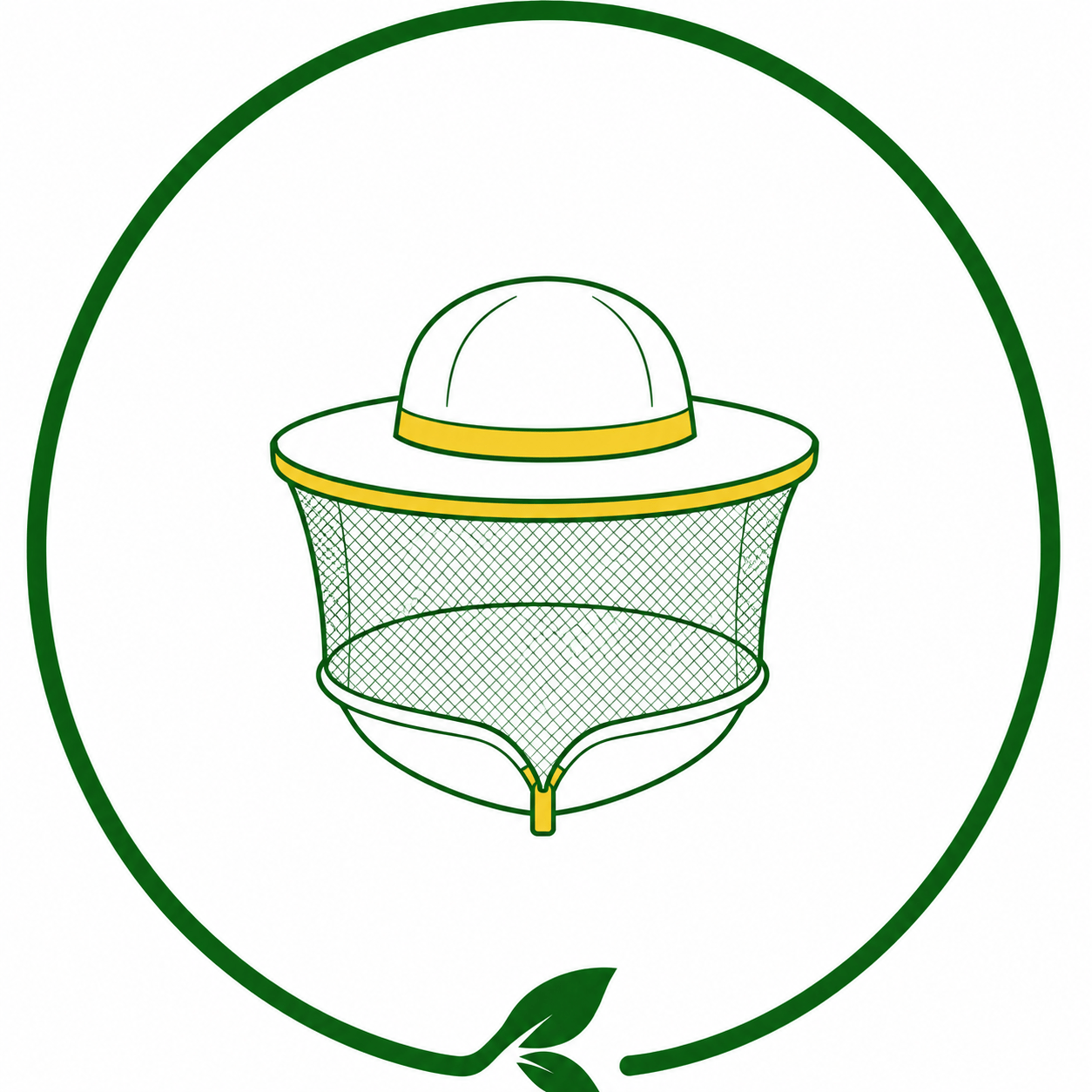 Kalapok, arcvédők