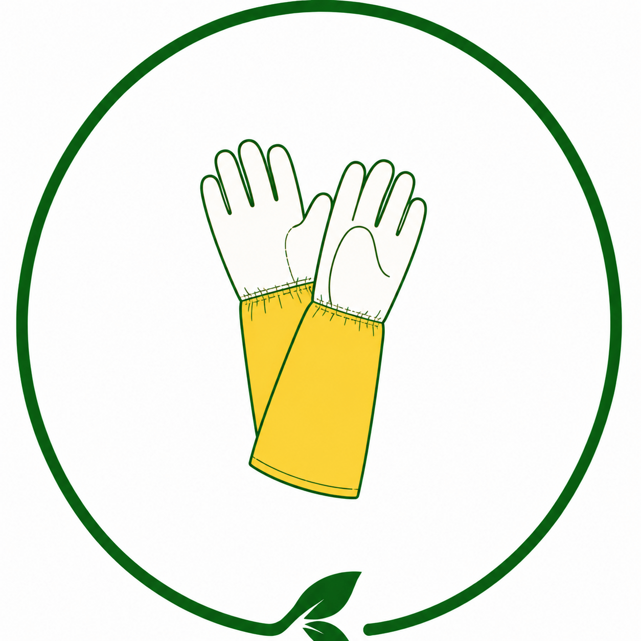 Kesztyűk