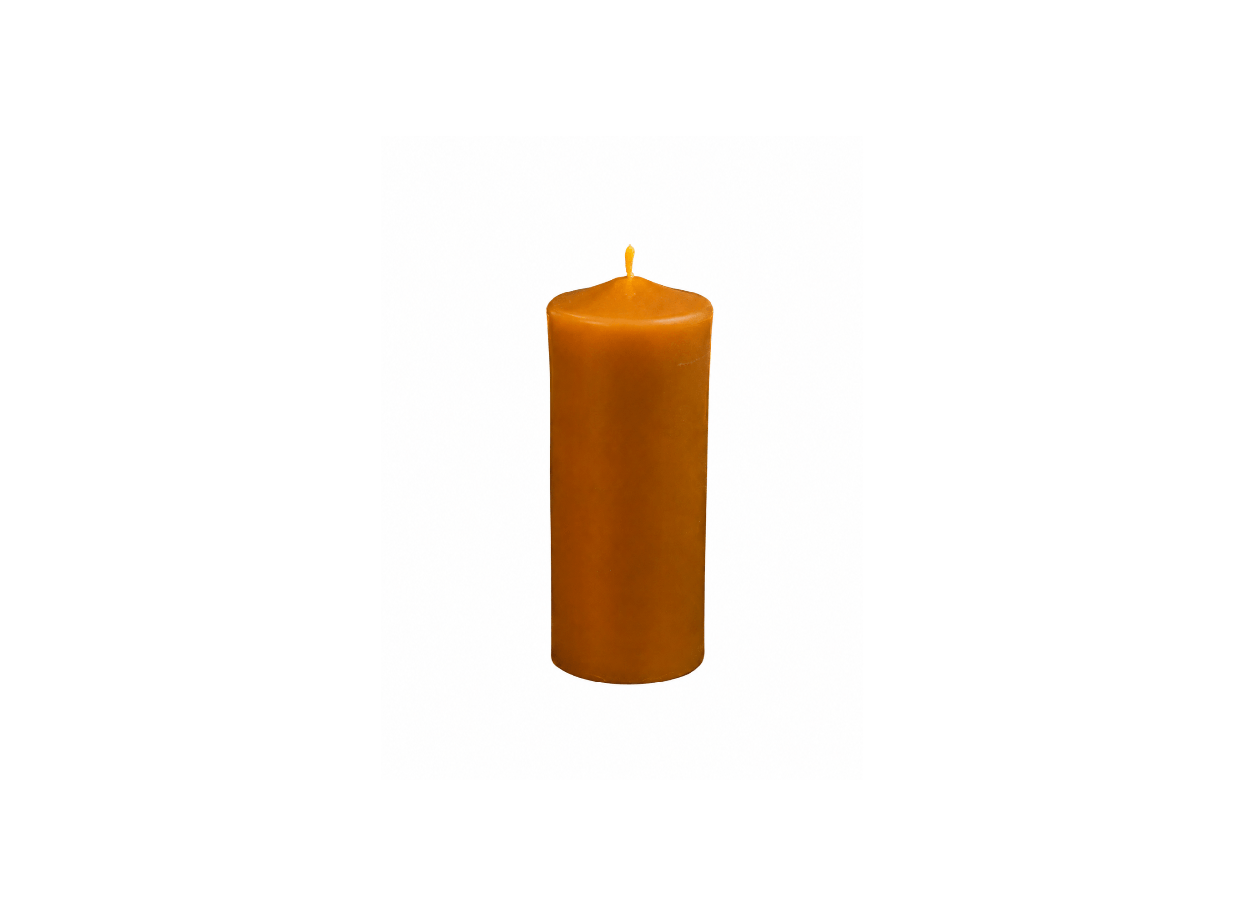 Adventi koszorú gyertya szilikon öntőforma szgy107 - Image 4