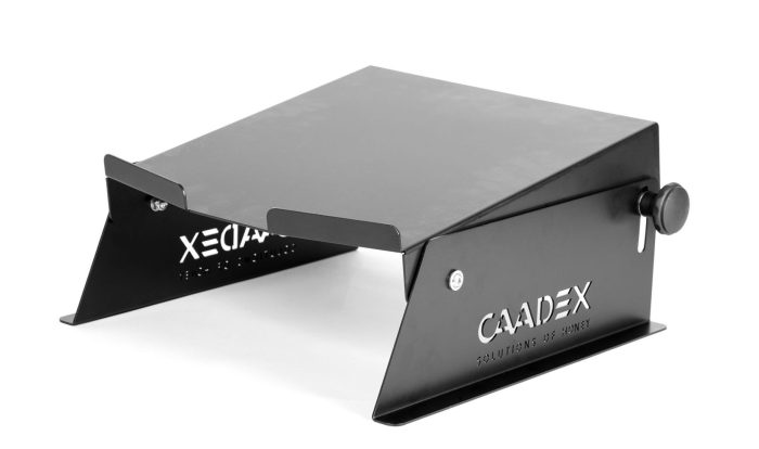 CAADEX billenő mézcsapoló magasító (CAMB)