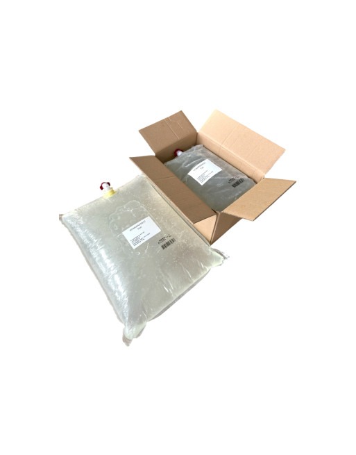 F40 Izomix cukorszirup – 15 kg
